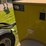 katolight-power-system-portable-pto-generator-image-7