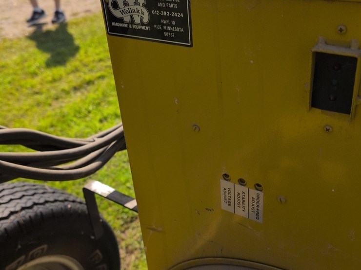 katolight-power-system-portable-pto-generator-image-7