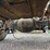 2010-ford-f550-image-36