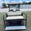 2014-club-car-electric-cart-image-13