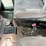 2016-kenworth-t800-image-30
