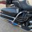 1986-harley-davidson-electra-glide-classic,-90-cu-image-7