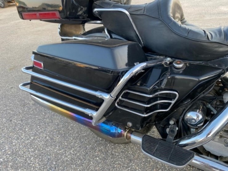 1986-harley-davidson-electra-glide-classic,-90-cu-image-7