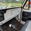 1975-ford-f350-image-2