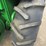 1941-john-deere-ar-image-23