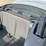 2000-ford-2000-image-25
