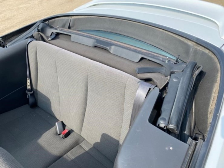 2000-ford-2000-image-25