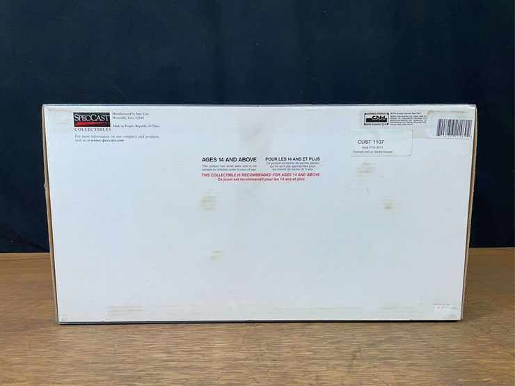 1/16-farmall-340-w/mower-2011-iowa-ffa-nib-sc-image-6