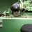 1981-john-deere-8440-image-16