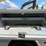2012-ford-f550-xl-image-19