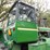1981-john-deere-8440-image-22