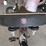 kent-29-flexor-mens-bike-21-speed-image-13