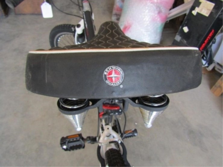 kent-29-flexor-mens-bike-21-speed-image-13