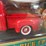 ford-f1-image-7