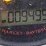 2021-harley-davidson-flhp-police-electra-glide-motorcycle-image-6