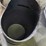 poly-calf-hut-accessories-(total-of-9)-image-4