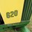 john-deere-620-image-29