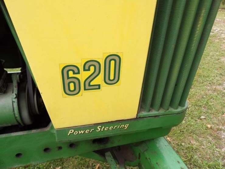 john-deere-620-image-29