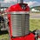massey-ferguson-super-90-image-11