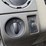 2010-ford-f550-image-53