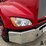2015-kenworth-t440-image-10