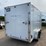 2023-stealth-7x14ft.-enclosed-alum-trailer,tandem-image-3