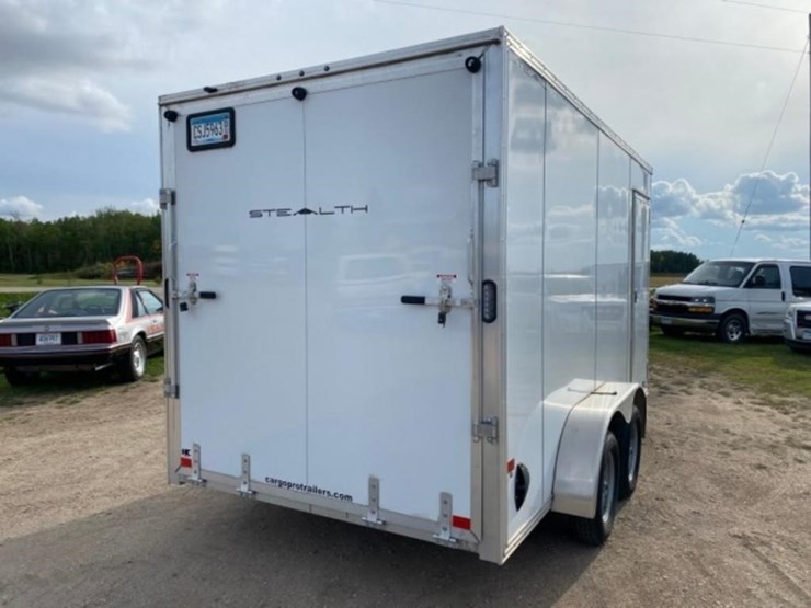 2023-stealth-7x14ft.-enclosed-alum-trailer,tandem-image-3