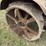 fordson-n-image-15
