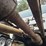 2010-ford-f550-image-38