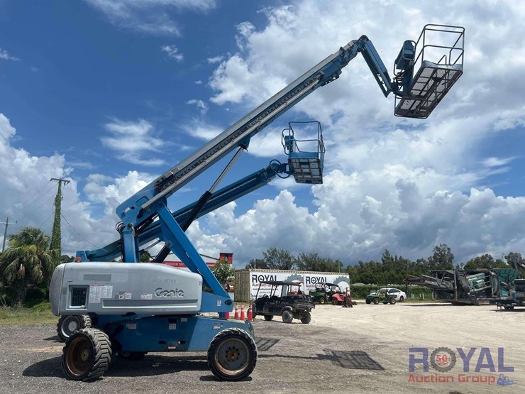 2008-genie-s65-image-5