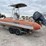 2008-nautica-international-rib-24ft-cat-boat-with-t/a-boat-trailer-image-4