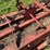 new-holland-273-image-15