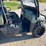 2007-polaris-ranger-xp-700-efi-image-7