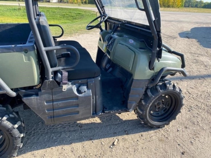 2007-polaris-ranger-xp-700-efi-image-7