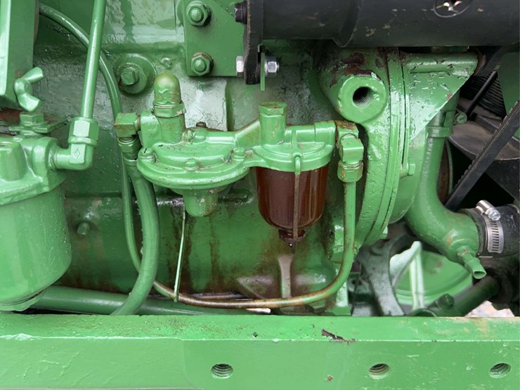 1955-oliver-super-77-image-25