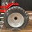 1/16-case-ih-magnum-7140-2012-ttt-nib-ertl-image-9