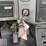2007-international-durastar-4300-image-13
