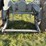 massey-harris-pony-image-24