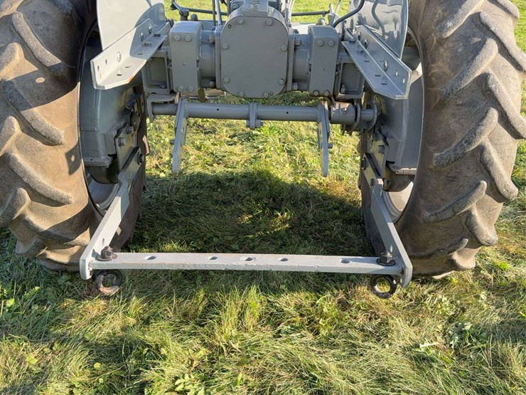 massey-harris-pony-image-24