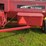 new-holland-575-image-3
