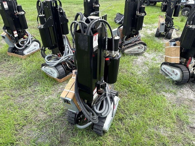 idrive-tds-2010h-projack-m2-electric-trailer-dolly-image-4