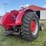 massey-ferguson-98-image-5