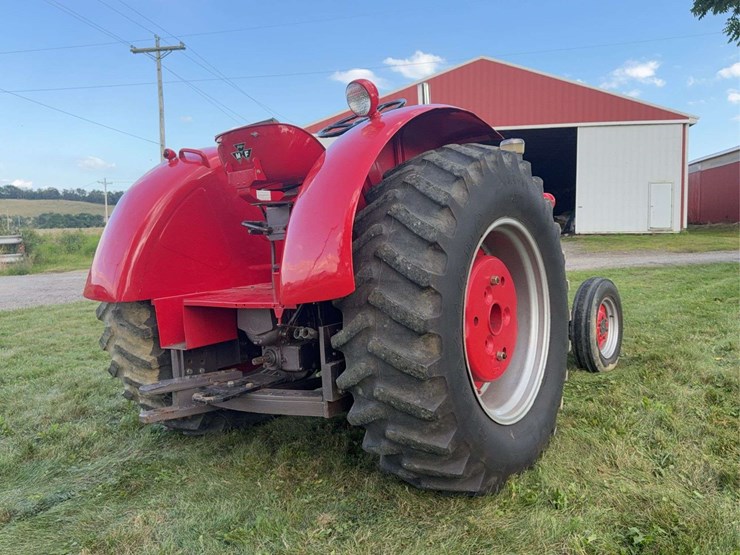 massey-ferguson-98-image-5