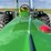 1971-john-deere-4020-image-13