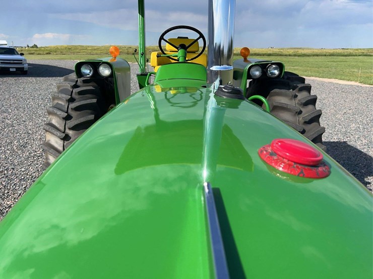 1971-john-deere-4020-image-13