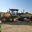 deere-770gp-image-5