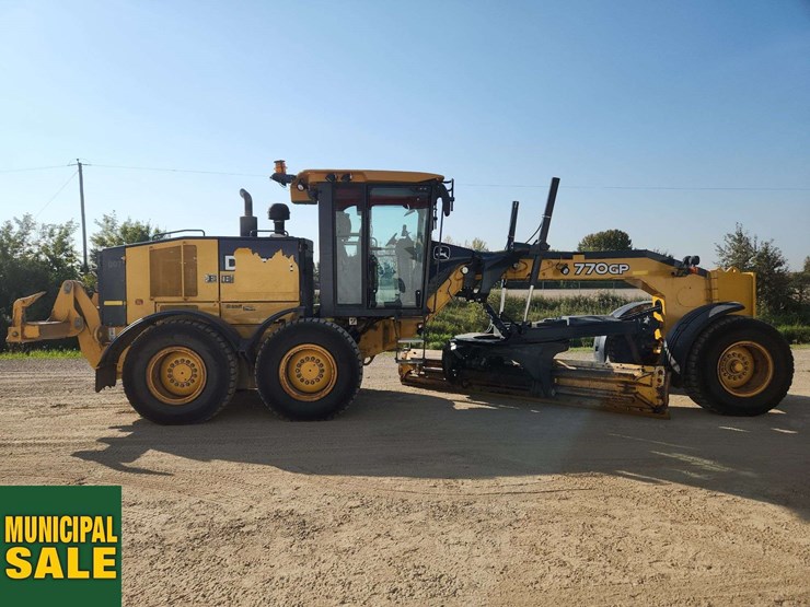 deere-770gp-image-5