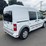 2013-ford-transit-connect-image-5