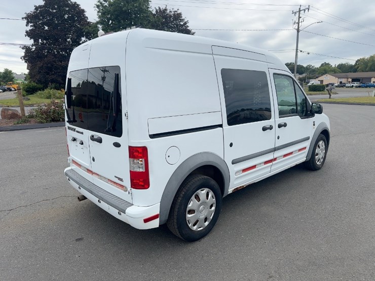 2013-ford-transit-connect-image-5