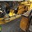deere-770gp-image-47